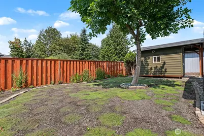 1121 244th Street SW #6, Bothell, WA 98021 - Photo 24
