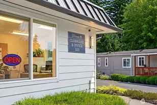 1121 244th Street SW, Bothell, WA 98021 - Photo 28