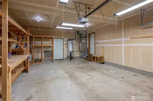 1186 NW Kathleen Dr, Oak Harbor, WA 98277 - Photo 34