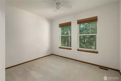 1186 NW Kathleen Drive, Oak Harbor, WA 98277 - Photo 26