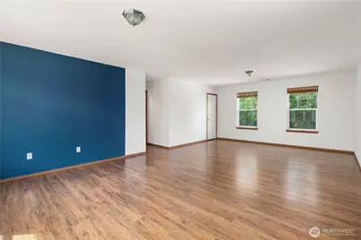 1186 NW Kathleen Drive, Oak Harbor, WA 98277 - Photo 32