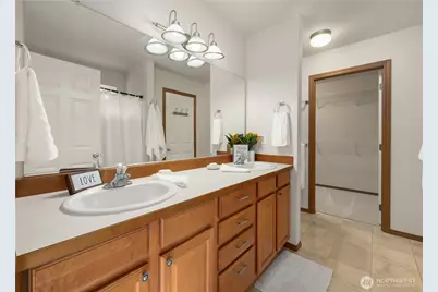 1186 NW Kathleen Drive, Oak Harbor, WA 98277 - Photo 24