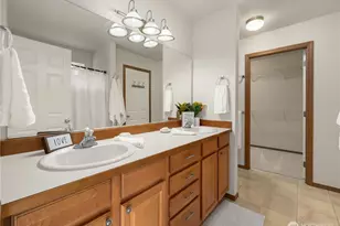 1186 NW Kathleen Dr, Oak Harbor, WA 98277 - Photo 24