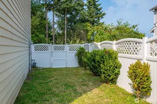 1186 NW Kathleen Dr, Oak Harbor, WA 98277 - Photo 38