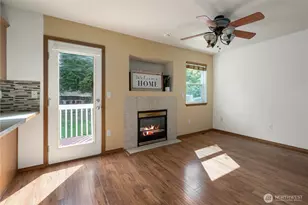 1186 NW Kathleen Dr, Oak Harbor, WA 98277 - Photo 14
