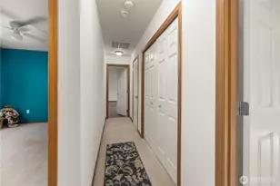 1186 NW Kathleen Dr, Oak Harbor, WA 98277 - Photo 30