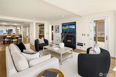 4817 Lake Washington Boulevard NE #6, Kirkland, WA 98033 - Photo 8