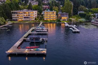 4817 Lake Washington Boulevard NE #6, Kirkland, WA 98033 - Photo 1