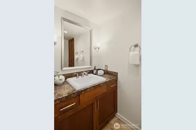 4817 Lake Washington Boulevard NE #6, Kirkland, WA 98033 - Photo 34