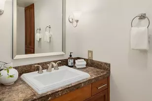 4817 Lake Washington Blvd NE, Kirkland, WA 98033 - Photo 34