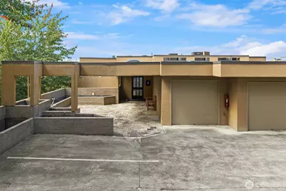 4817 Lake Washington Boulevard NE #6, Kirkland, WA 98033 - Photo 38