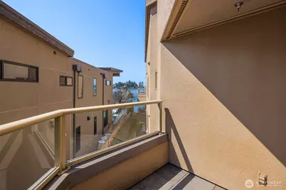 4817 Lake Washington Boulevard NE #6, Kirkland, WA 98033 - Photo 24