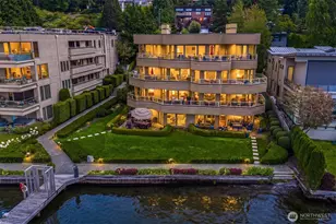 4817 Lake Washington Blvd NE, Kirkland, WA 98033 - Photo 40