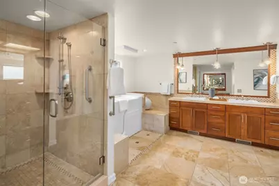 4817 Lake Washington Boulevard NE #6, Kirkland, WA 98033 - Photo 28