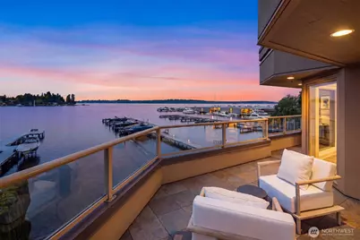4817 Lake Washington Boulevard NE #6, Kirkland, WA 98033 - Photo 12