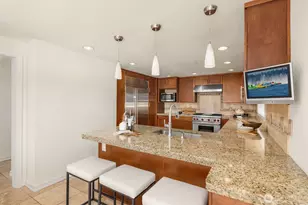 4817 Lake Washington Blvd NE, Kirkland, WA 98033 - Photo 14