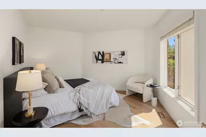 4817 Lake Washington Boulevard NE #6, Kirkland, WA 98033 - Photo 30