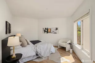 4817 Lake Washington Blvd NE, Kirkland, WA 98033 - Photo 30