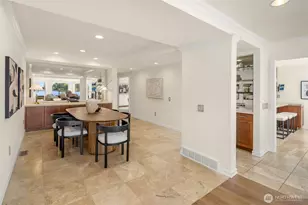 4817 Lake Washington Blvd NE, Kirkland, WA 98033 - Photo 4