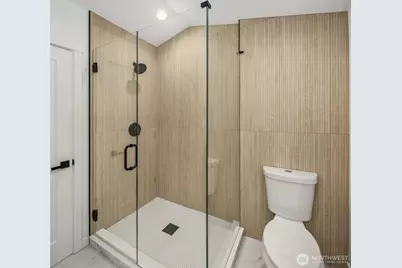 3847 NE 88th Street, Seattle, WA 98115 - Photo 10