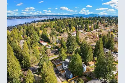 3847 NE 88th Street, Seattle, WA 98115 - Photo 12