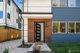 3847 NE 88th St, Seattle, WA 98115 - Photo 2