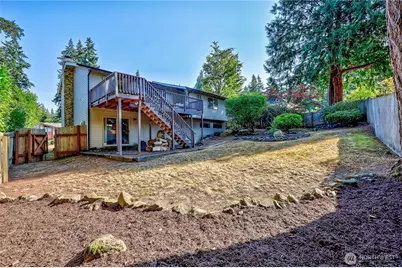 2321 NE Eton Lane, Bremerton, WA 98311 - Photo 38