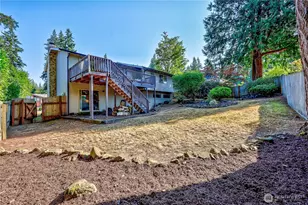 2321 NE Eton Ln, Bremerton, WA 98311 - Photo 38