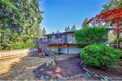 2321 NE Eton Lane, Bremerton, WA 98311 - Photo 36