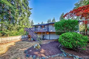 2321 NE Eton Ln, Bremerton, WA 98311 - Photo 36