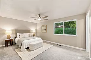 2321 NE Eton Ln, Bremerton, WA 98311 - Photo 18