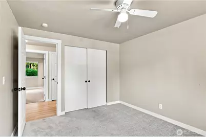 2321 NE Eton Lane, Bremerton, WA 98311 - Photo 26