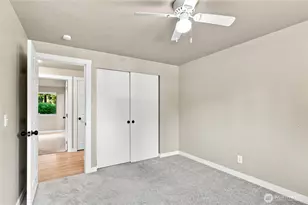 2321 NE Eton Ln, Bremerton, WA 98311 - Photo 26