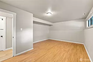 2321 NE Eton Ln, Bremerton, WA 98311 - Photo 34