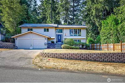 2321 NE Eton Lane, Bremerton, WA 98311 - Photo 2