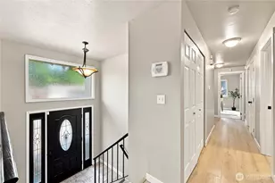 2321 NE Eton Ln, Bremerton, WA 98311 - Photo 16