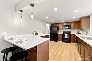 2321 NE Eton Ln, Bremerton, WA 98311 - Photo 12
