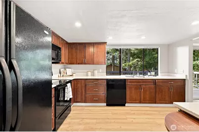 2321 NE Eton Lane, Bremerton, WA 98311 - Photo 14