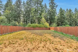 12106 172nd St Ct E, Puyallup, WA 98374 - Photo 30