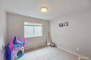12106 172nd St Ct E, Puyallup, WA 98374 - Photo 18