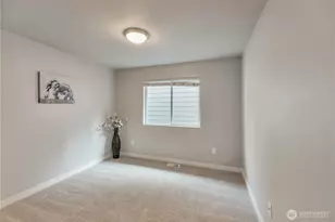 12106 172nd St Ct E, Puyallup, WA 98374 - Photo 16