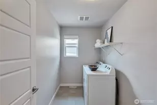 12106 172nd St Ct E, Puyallup, WA 98374 - Photo 26