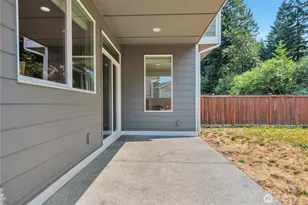12106 172nd St Ct E, Puyallup, WA 98374 - Photo 28