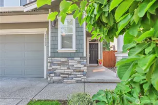 12106 172nd St Ct E, Puyallup, WA 98374 - Photo 2