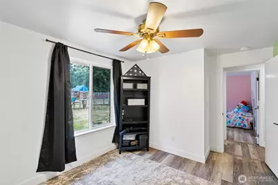 17930 Littlerock Road SW, Rochester, WA 98579 - Photo 30