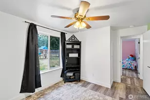17930 Littlerock Rd SW, Rochester, WA 98579 - Photo 30