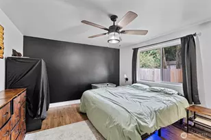 17930 Littlerock Rd SW, Rochester, WA 98579 - Photo 24