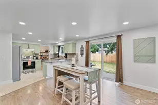 17930 Littlerock Rd SW, Rochester, WA 98579 - Photo 10