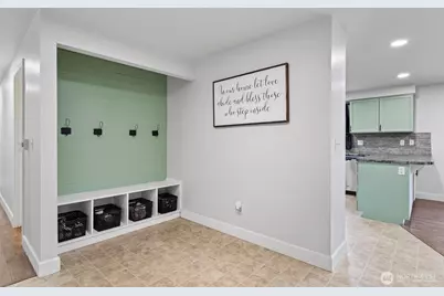 17930 Littlerock Road SW, Rochester, WA 98579 - Photo 20