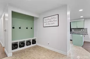 17930 Littlerock Rd SW, Rochester, WA 98579 - Photo 20